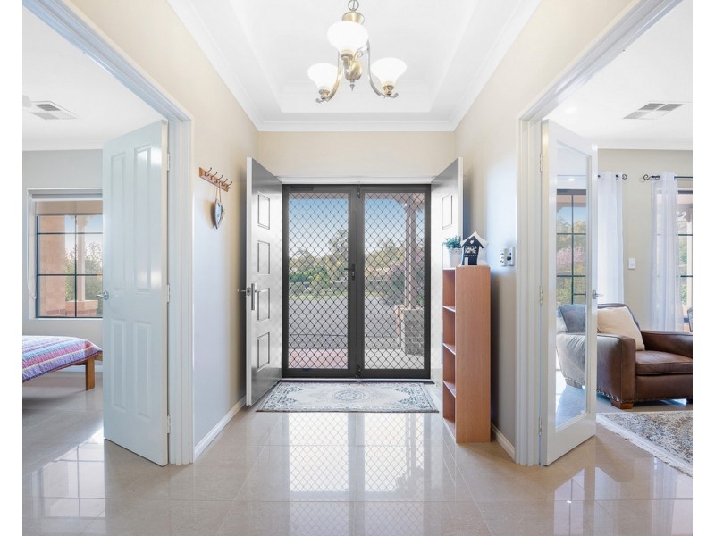 32 Oban Loop, Bedfordale WA 6112