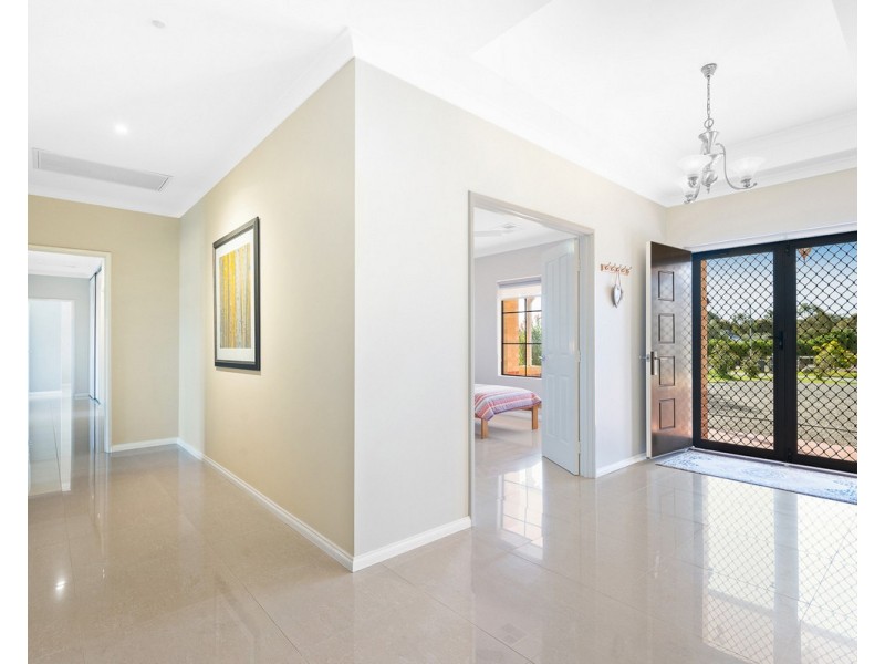 32 Oban Loop, Bedfordale WA 6112