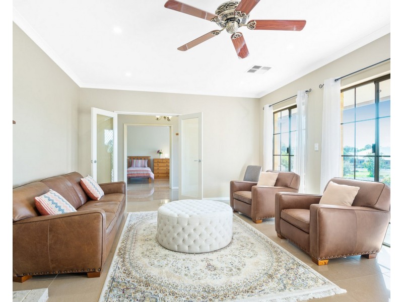 32 Oban Loop, Bedfordale WA 6112