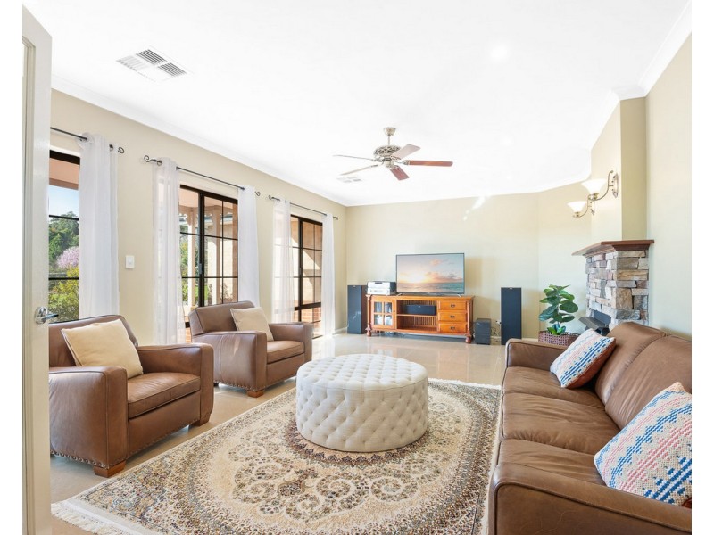 32 Oban Loop, Bedfordale WA 6112