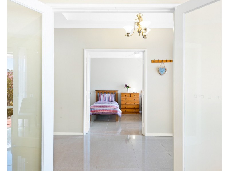 32 Oban Loop, Bedfordale WA 6112