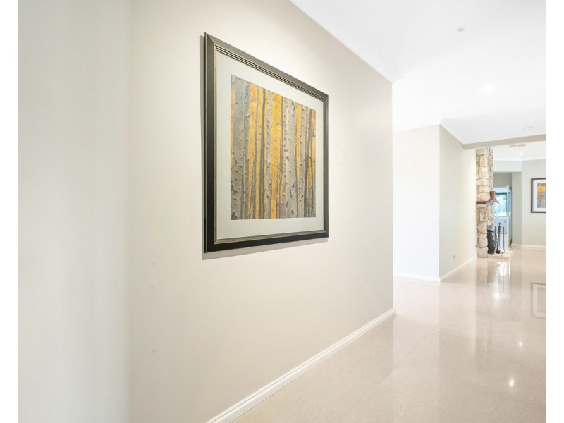 32 Oban Loop, Bedfordale WA 6112