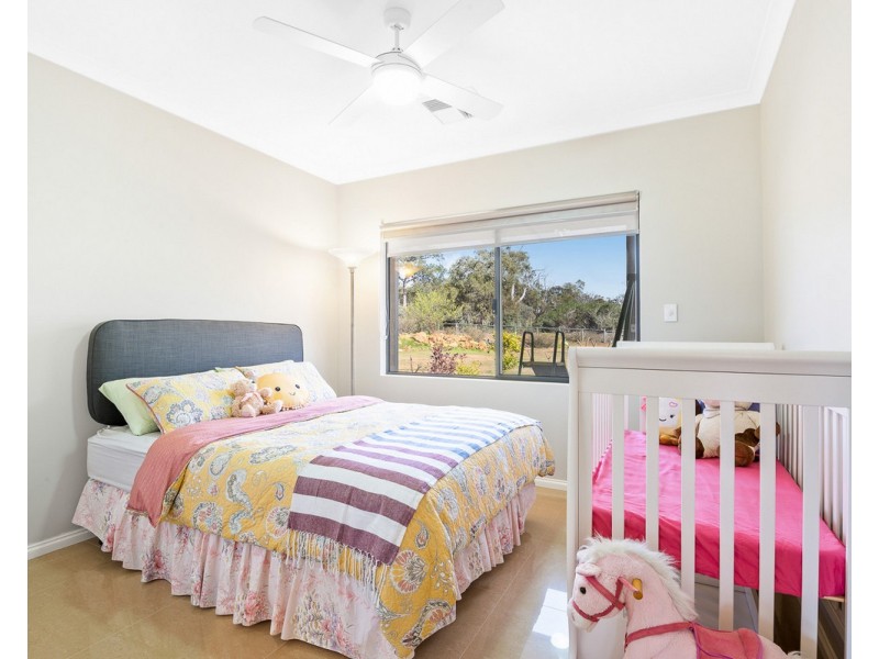 32 Oban Loop, Bedfordale WA 6112