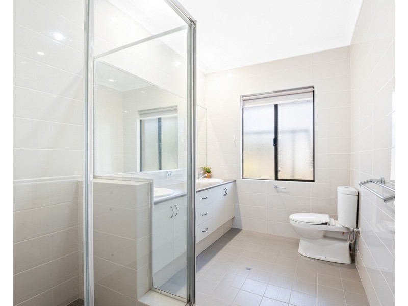 32 Oban Loop, Bedfordale WA 6112