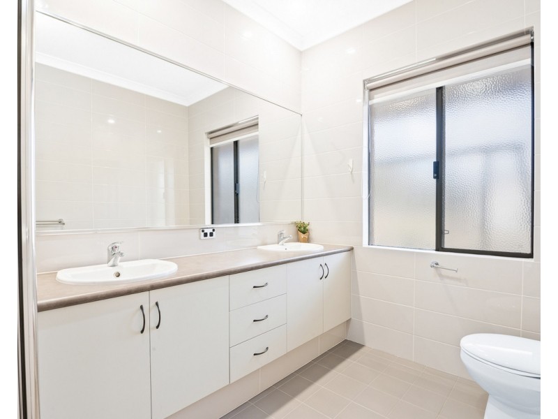 32 Oban Loop, Bedfordale WA 6112