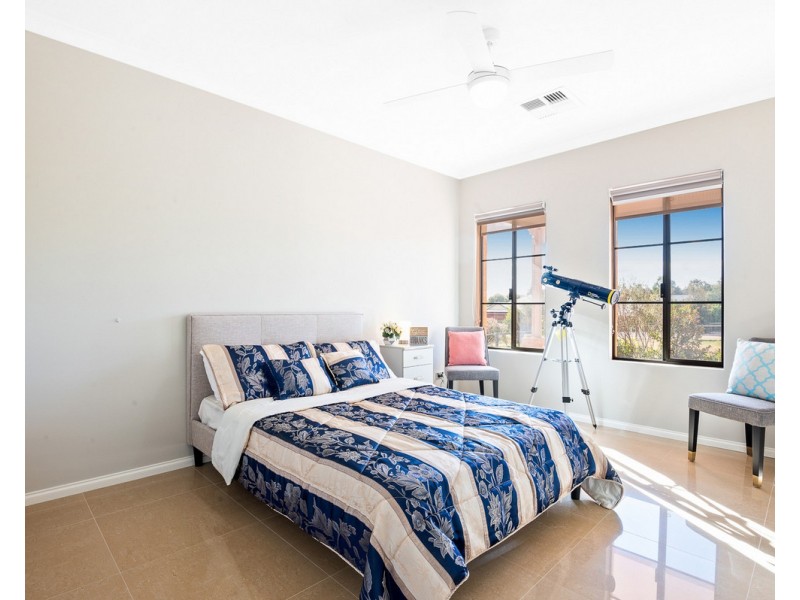 32 Oban Loop, Bedfordale WA 6112