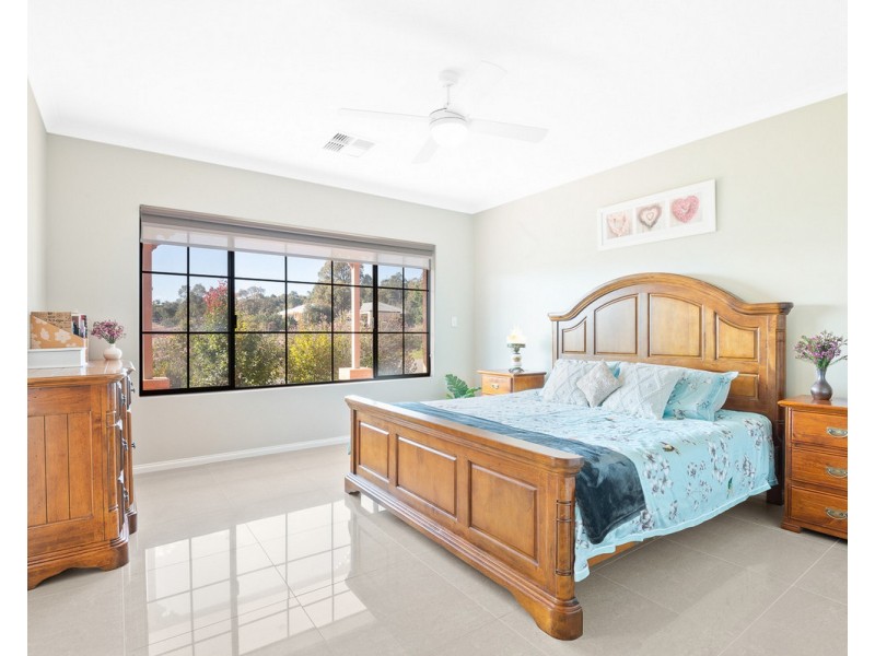 32 Oban Loop, Bedfordale WA 6112