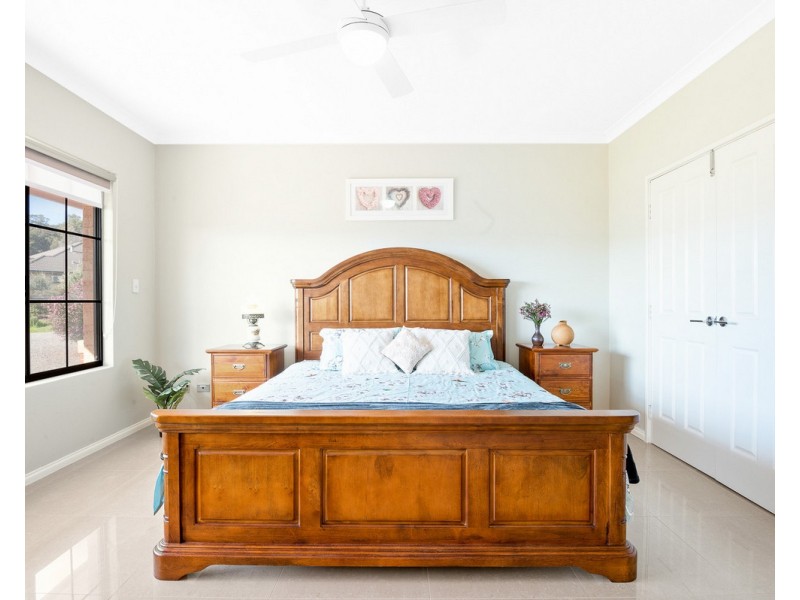 32 Oban Loop, Bedfordale WA 6112