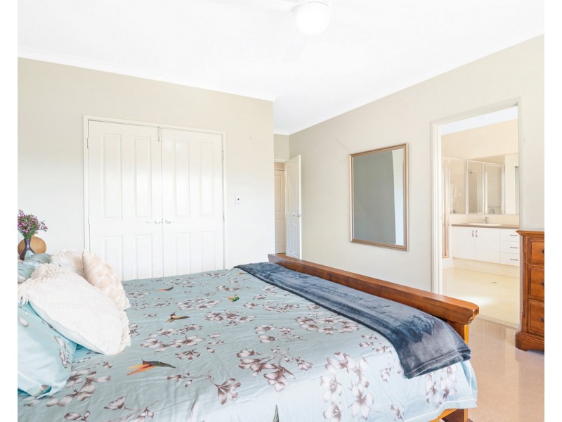 32 Oban Loop, Bedfordale WA 6112