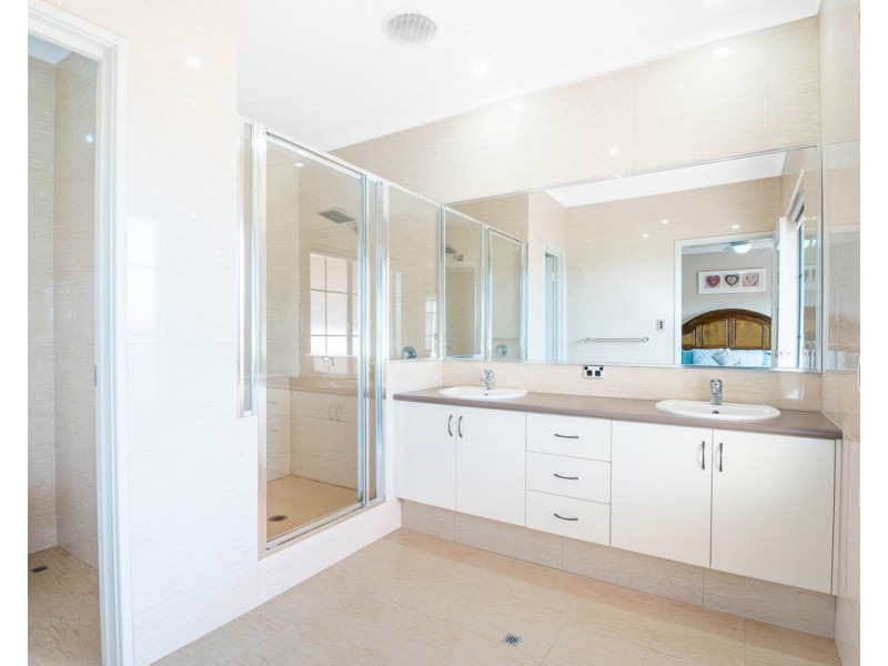 32 Oban Loop, Bedfordale WA 6112