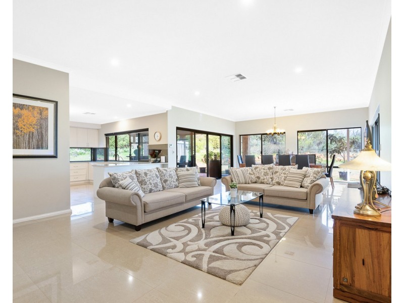 32 Oban Loop, Bedfordale WA 6112