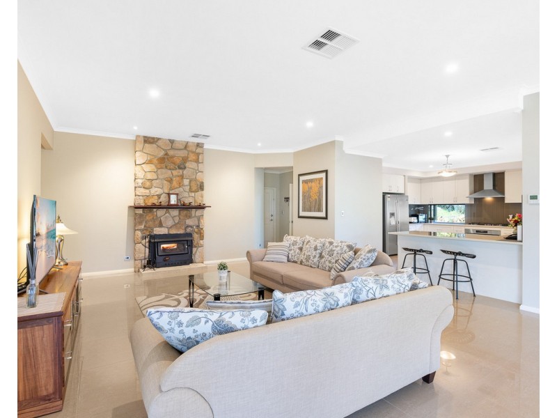 32 Oban Loop, Bedfordale WA 6112