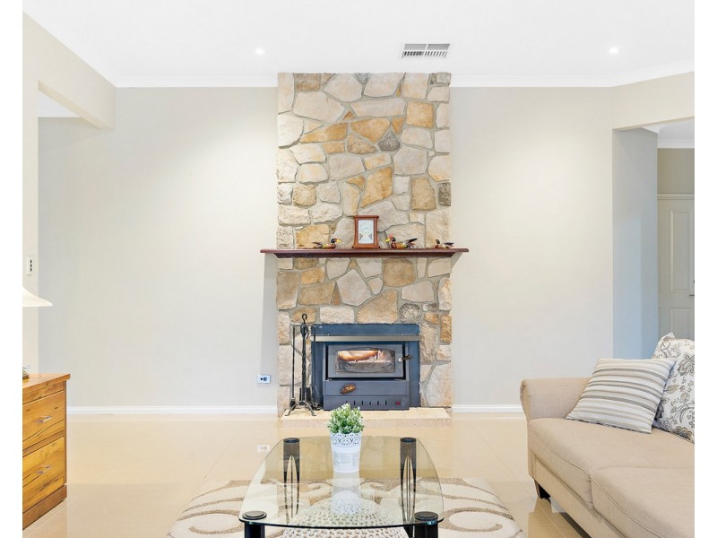 32 Oban Loop, Bedfordale WA 6112