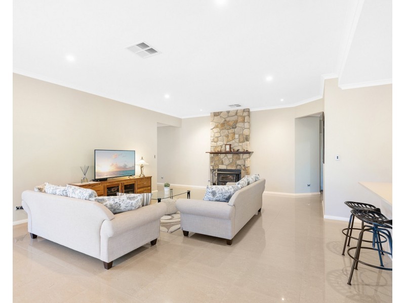 32 Oban Loop, Bedfordale WA 6112