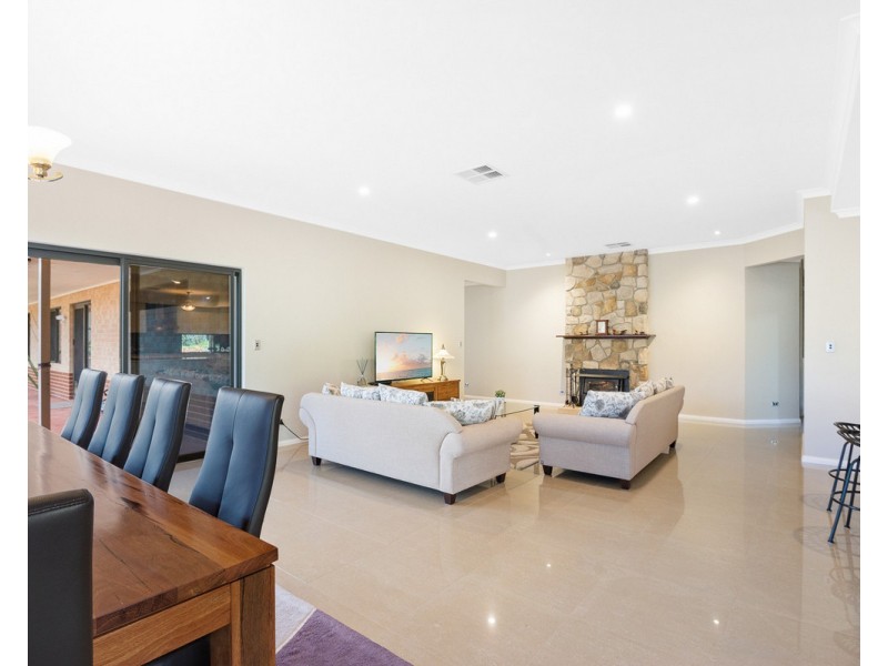 32 Oban Loop, Bedfordale WA 6112