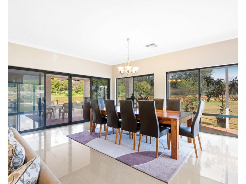 32 Oban Loop, Bedfordale WA 6112