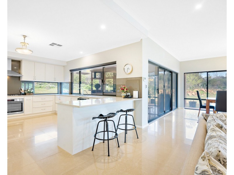 32 Oban Loop, Bedfordale WA 6112