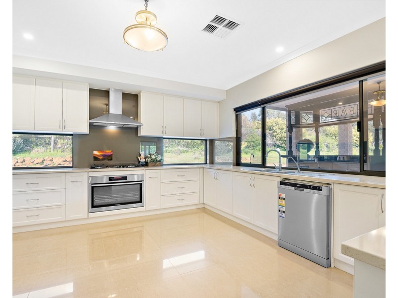 32 Oban Loop, Bedfordale WA 6112