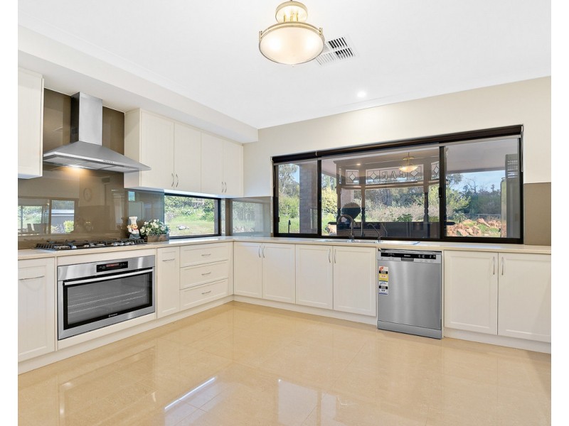 32 Oban Loop, Bedfordale WA 6112