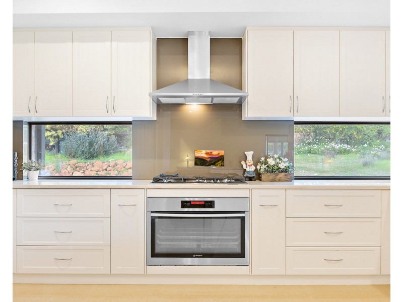 32 Oban Loop, Bedfordale WA 6112