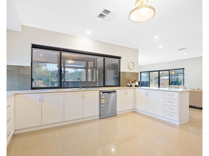 32 Oban Loop, Bedfordale WA 6112