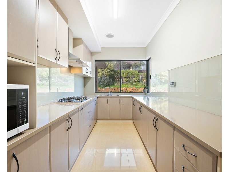 32 Oban Loop, Bedfordale WA 6112