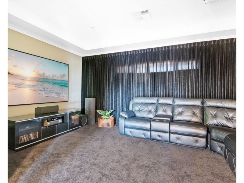 32 Oban Loop, Bedfordale WA 6112