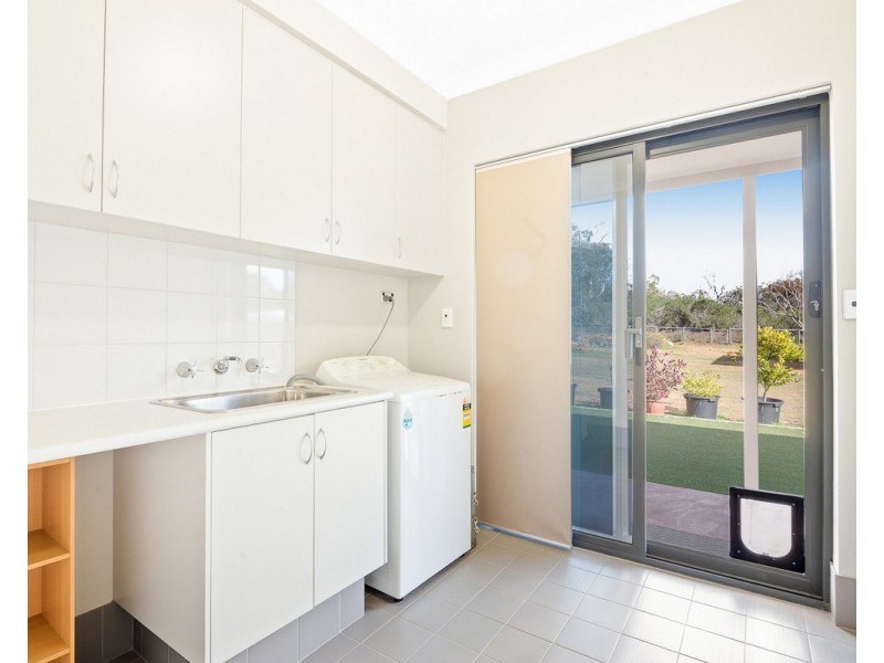 32 Oban Loop, Bedfordale WA 6112