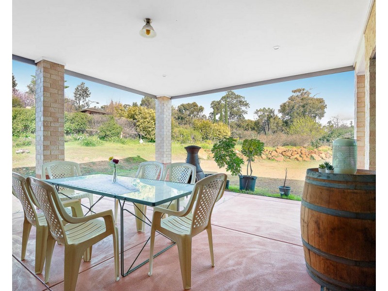 32 Oban Loop, Bedfordale WA 6112