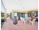 32 Oban Loop, Bedfordale WA 6112