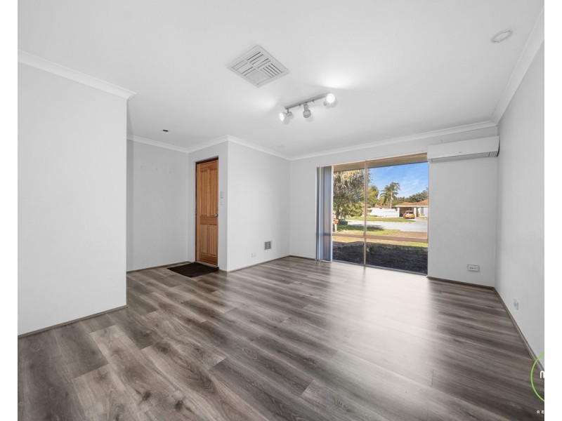 22 Logan Court, Seville Grove WA 6112