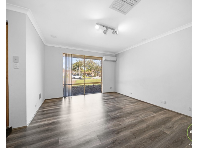 22 Logan Court, Seville Grove WA 6112