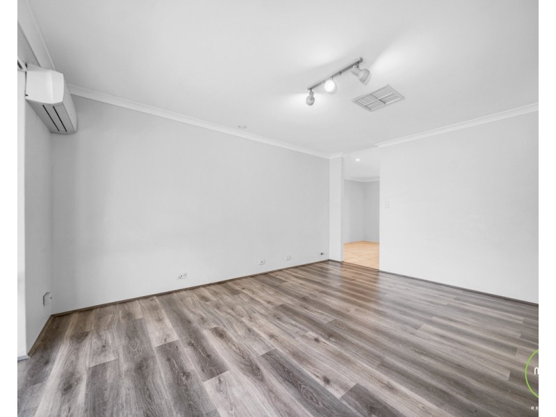 22 Logan Court, Seville Grove WA 6112