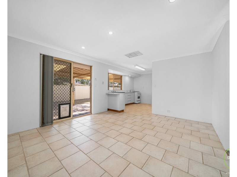 22 Logan Court, Seville Grove WA 6112