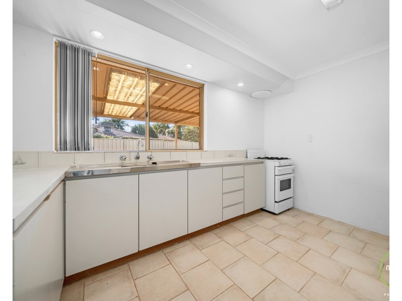 22 Logan Court, Seville Grove WA 6112