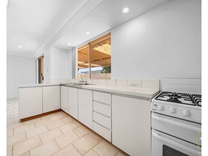 22 Logan Court, Seville Grove WA 6112