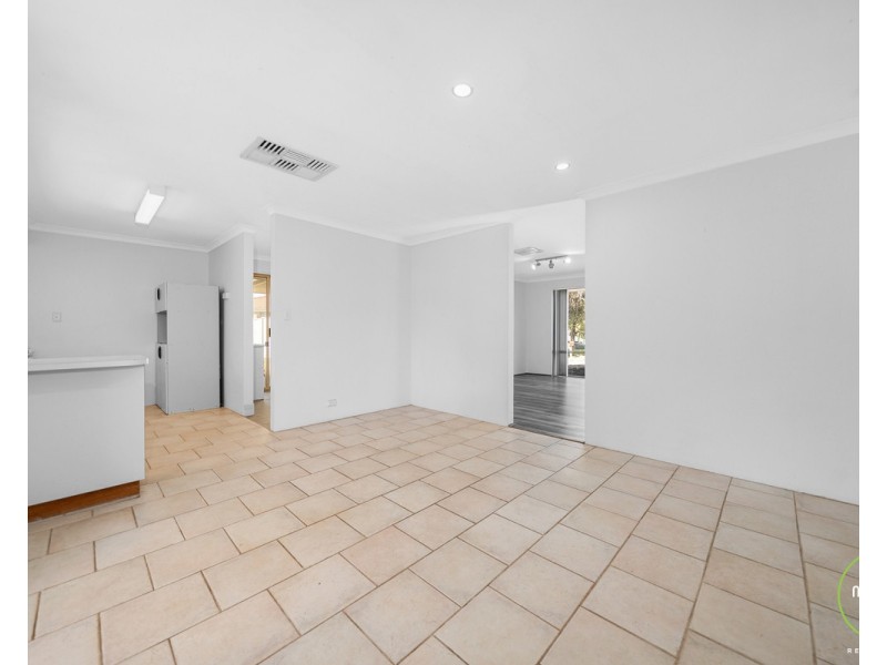 22 Logan Court, Seville Grove WA 6112