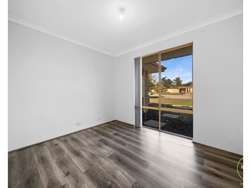 22 Logan Court, Seville Grove WA 6112