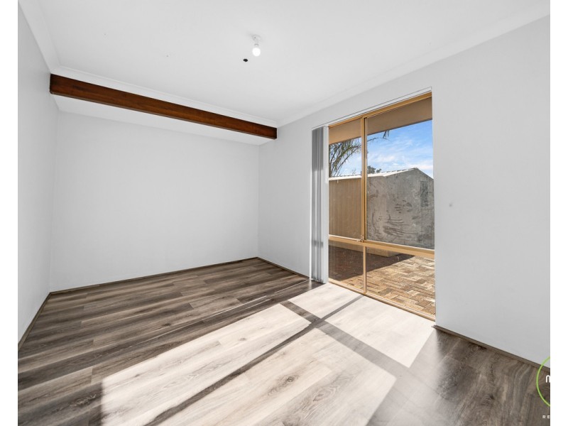 22 Logan Court, Seville Grove WA 6112