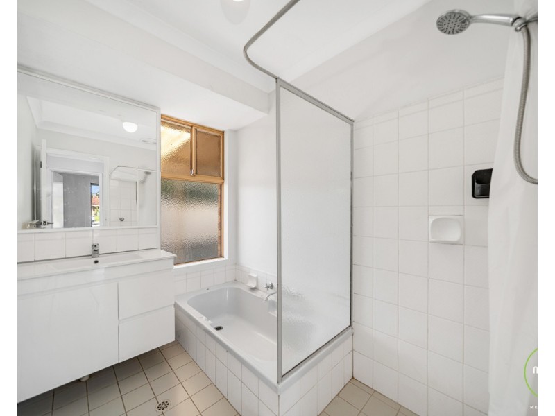 22 Logan Court, Seville Grove WA 6112