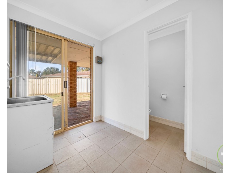 22 Logan Court, Seville Grove WA 6112