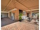 22 Logan Court, Seville Grove WA 6112