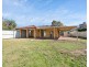 22 Logan Court, Seville Grove WA 6112