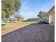 22 Logan Court, Seville Grove WA 6112