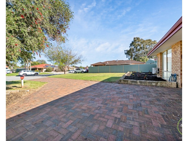 22 Logan Court, Seville Grove WA 6112