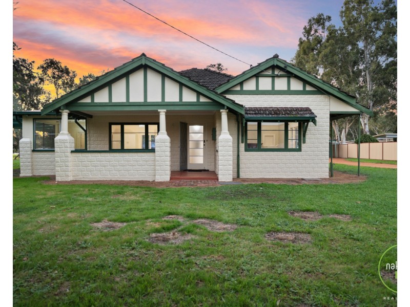 66 Station Street, Martin WA 6110