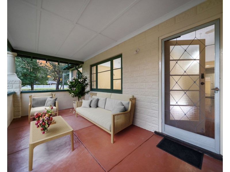 66 Station Street, Martin WA 6110