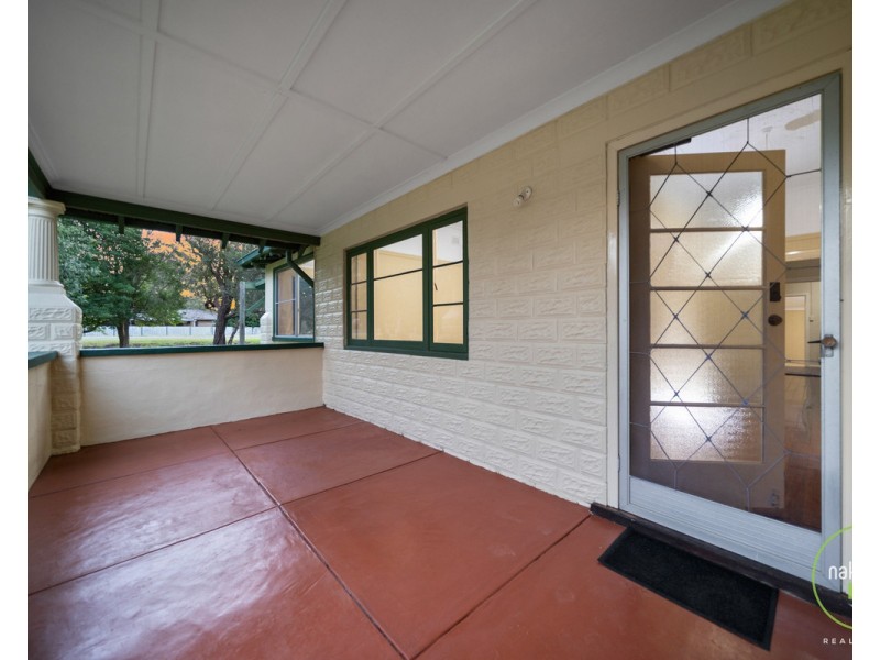 66 Station Street, Martin WA 6110