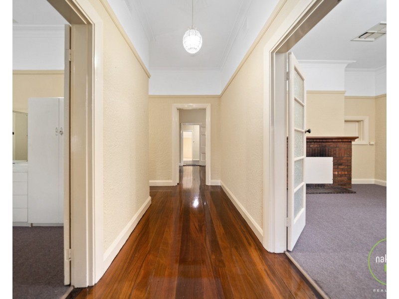 66 Station Street, Martin WA 6110