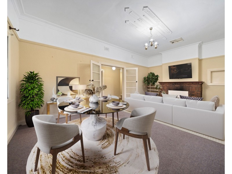 66 Station Street, Martin WA 6110